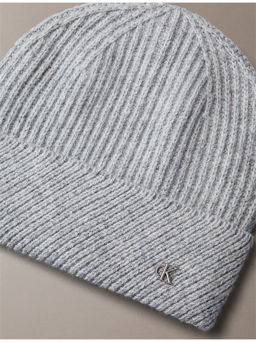  CALVIN KLEIN | LV04F8118GP78